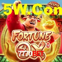 Crash Games Statistics 7770Bet