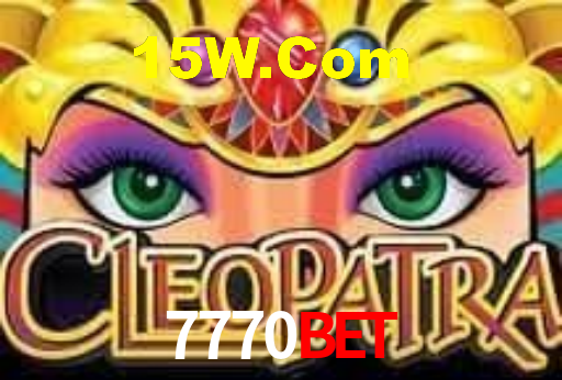 7770Bet