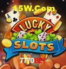 Seasonal Promotions 7770Bet