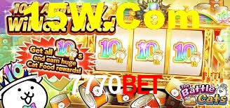 7770 Bet App