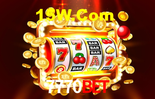 Instant EasyPaisa 7770Bet