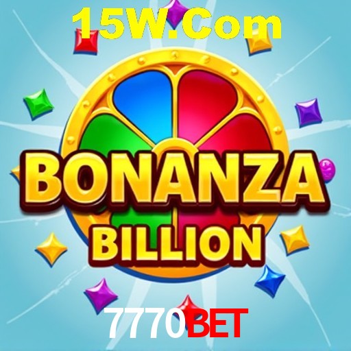 Apostas Esportivas na 7770Bet: Um Guia Completo