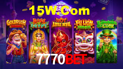 7770 Bet Login