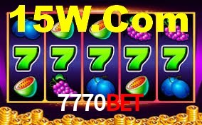 7770Bet