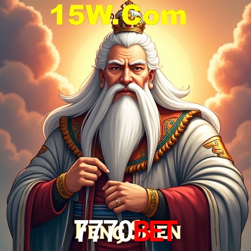 Exclusive Offers 7770Bet