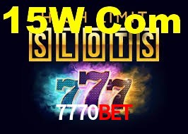 Experimente o Login Seguro Premium no 7770Bet