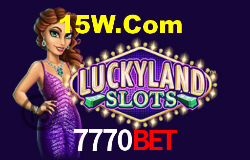 7770Bet