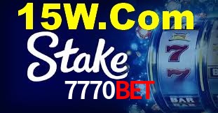 7770Bet,7770 Bet App