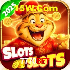 Crash Games Strategies 7770Bet