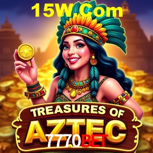 Inovações de Jogos na 7770Bet: O Futuro das Experiências Interativas