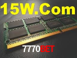 Exclusive Games 7770Bet
