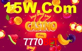 Blackjack Table 7770Bet