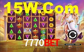 7770Bet,7770 Bet App
