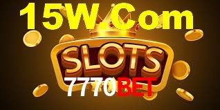 7770Bet