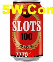 7770Bet