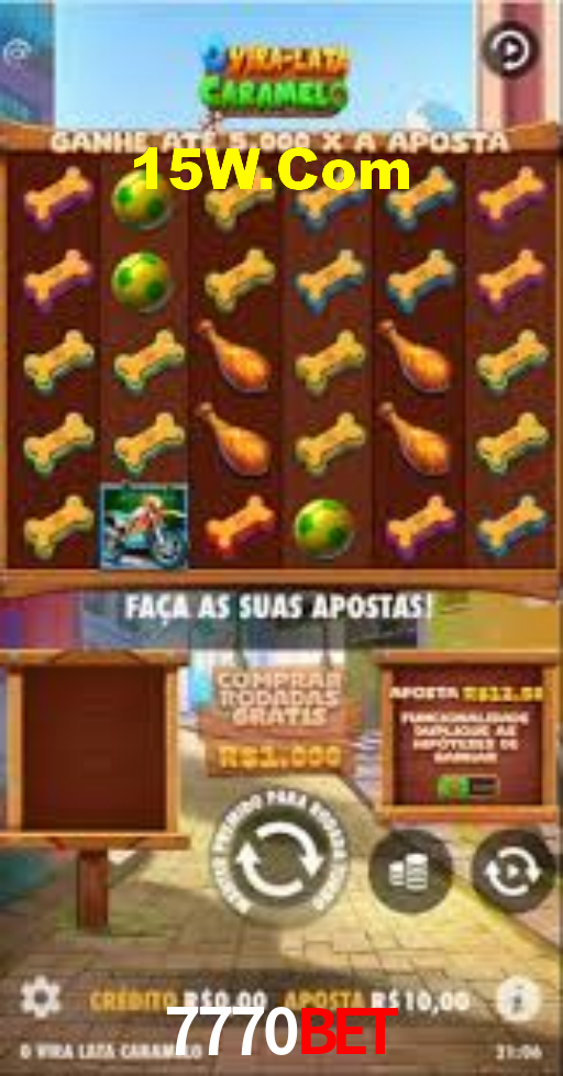 7770Bet