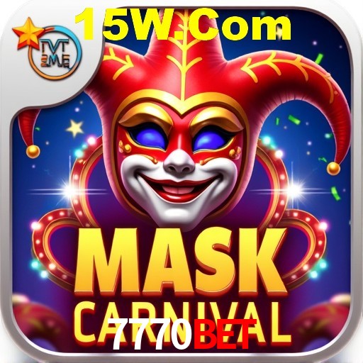 Crash Games Strategies 7770Bet