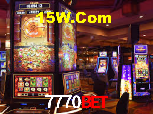 7770Bet,7770 Bet App