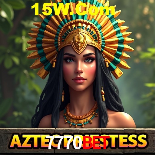 Flash Promotion 7770Bet