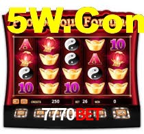 7770Bet,7770 Bet App