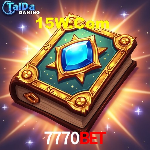 Basketball Betting 7770Bet