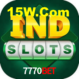 Exclusive Games 7770Bet