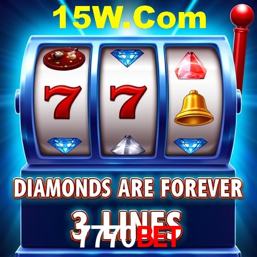 Blackjack Table 7770Bet