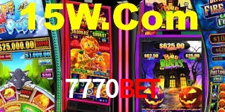 7770Bet,7770 Bet App